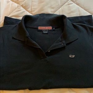 Vineyard Vines Polo